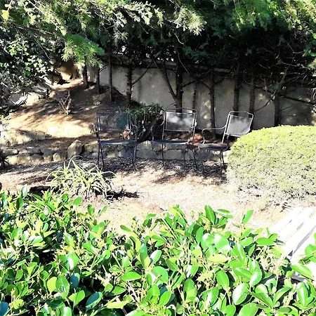Feriehus Enbonama: De Vacaciones Con Piscina Privada Y Bonitas Vistas - Es-366-12 Palau Saverdera