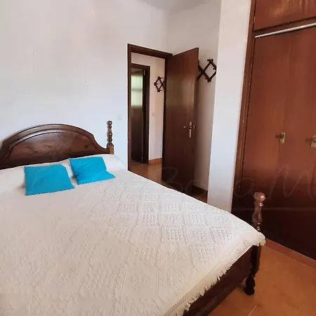 Holiday home Enbonama: De Vacaciones Con Piscina Privada Y Bonitas Vistas - Es-366-12 *