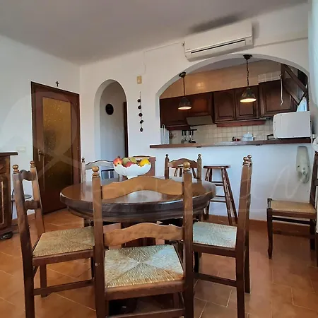 Holiday home Enbonama: De Vacaciones Con Piscina Privada Y Bonitas Vistas - Es-366-12 *