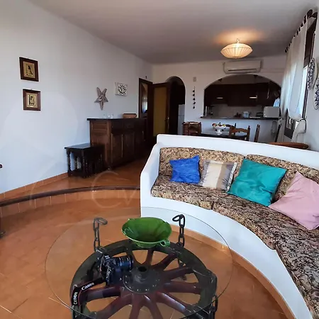 Holiday home Enbonama: De Vacaciones Con Piscina Privada Y Bonitas Vistas - Es-366-12
