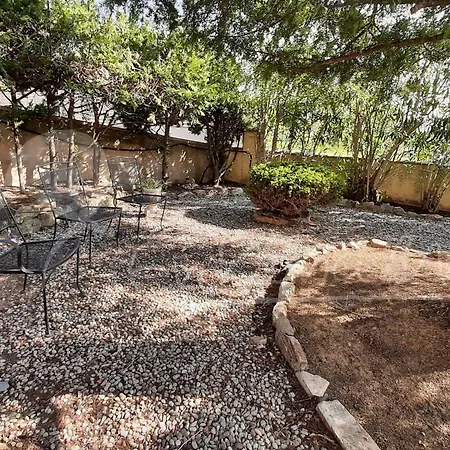 Enbonama: De Vacaciones Con Piscina Privada Y Bonitas Vistas - Es-366-12