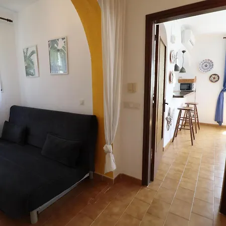 Enbonama: De Vacaciones Con Piscina Privada Y Bonitas Vistas - Es-366-12