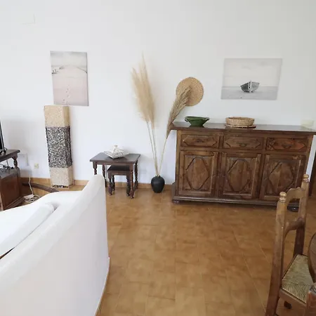 Enbonama: De Vacaciones Con Piscina Privada Y Bonitas Vistas - Es-366-12 * Palau Saverdera