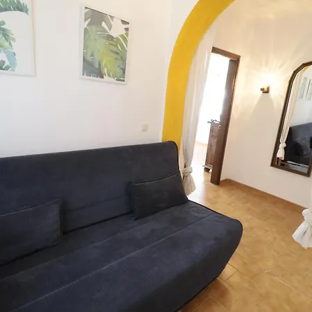 Holiday home Enbonama: De Vacaciones Con Piscina Privada Y Bonitas Vistas - Es-366-12