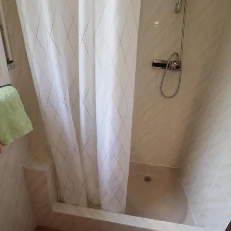 Enbonama: De Vacaciones Con Piscina Privada Y Bonitas Vistas - Es-366-12 Holiday home Palau Saverdera