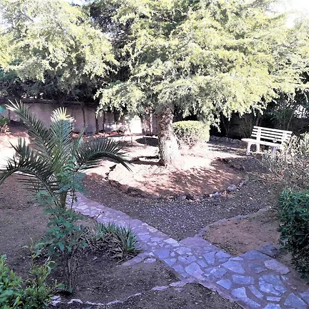 Holiday home Enbonama: De Vacaciones Con Piscina Privada Y Bonitas Vistas - Es-366-12 *